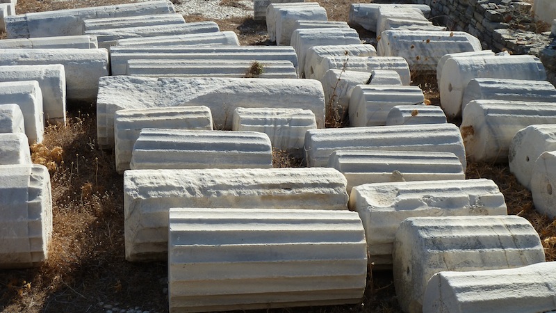 Delos 24.JPG